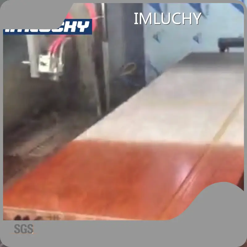 Paint Spray Gun Machine Customized - - 1