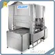 Spray Coating Systems Reciprocating Spray Painting Machine - - 1