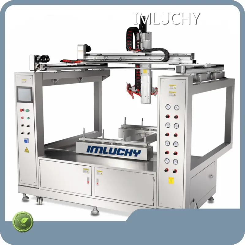 Electric Spray Paint Machine Price 380V - - 1