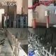 Automatic Paint Sprayer Machine Automated Paint Sprayer 500 - - 1