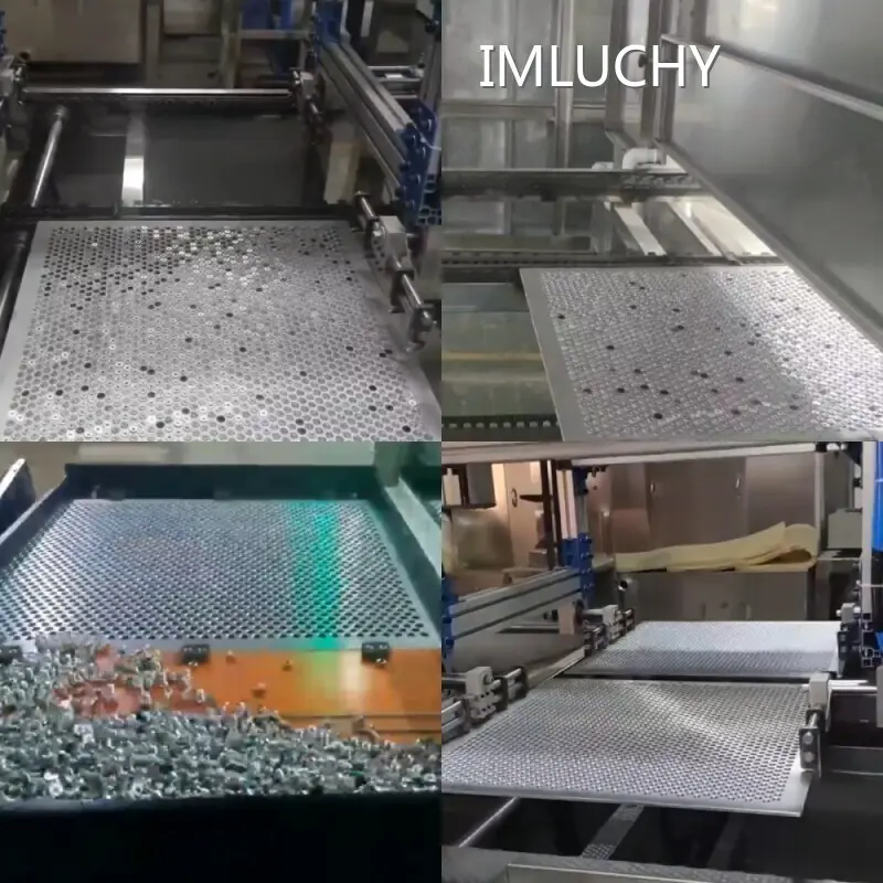 Spray Paint Machine for Sale Stainless Steel - - 1