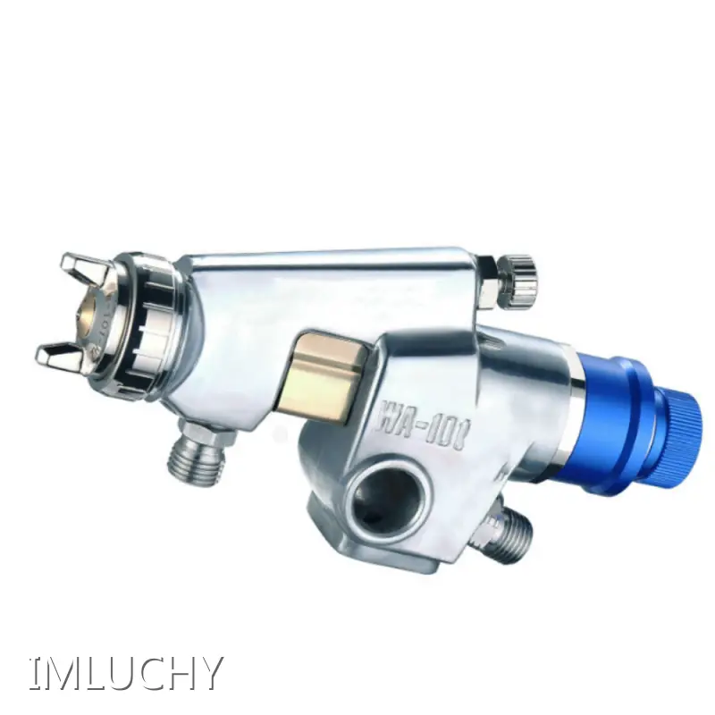 Electric Spray Paint Machine Price 190 - - 1