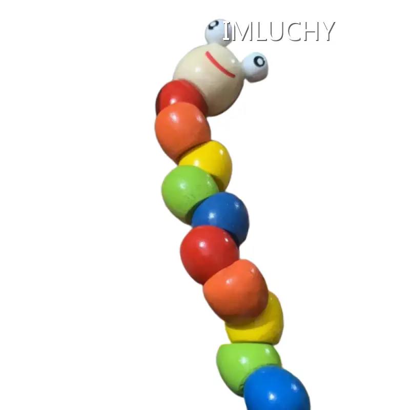 Spray Automatic Machine Price Ceramics by 1