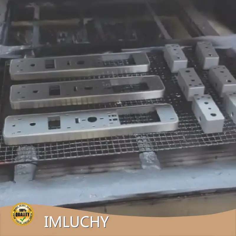 Professional Spray Paint Machine 220V by 1