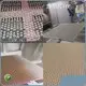Automated Spray Painting Machine Stainless Steel - - 1