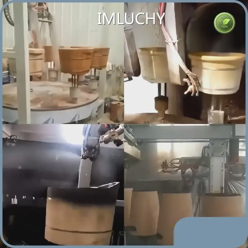 Spray Paint Machine for Sale PK20200826-140 - - 1