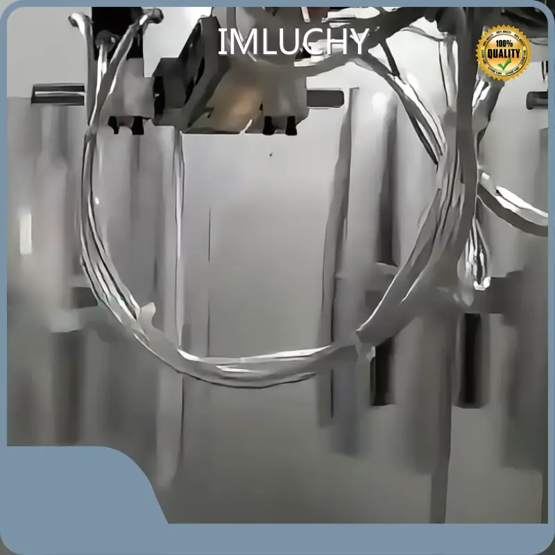 Automatic Painting Machine 45 Working Days After Confirm Your Payment - - 1