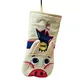 High Temperature Oven Mitts Cotton Congrong 7