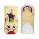 High Temperature Oven Mitts Cotton Congrong 3