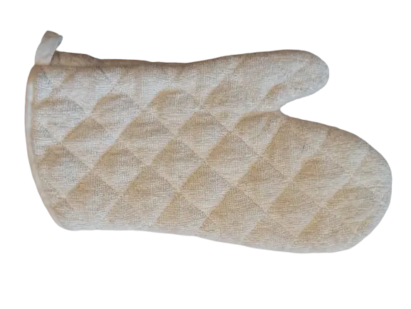 Congrong Home Textiles Products - 43cm 3