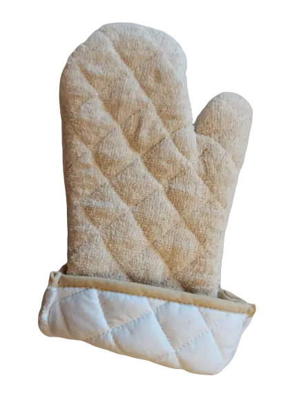 Congrong Home Textiles Products - 43cm 6