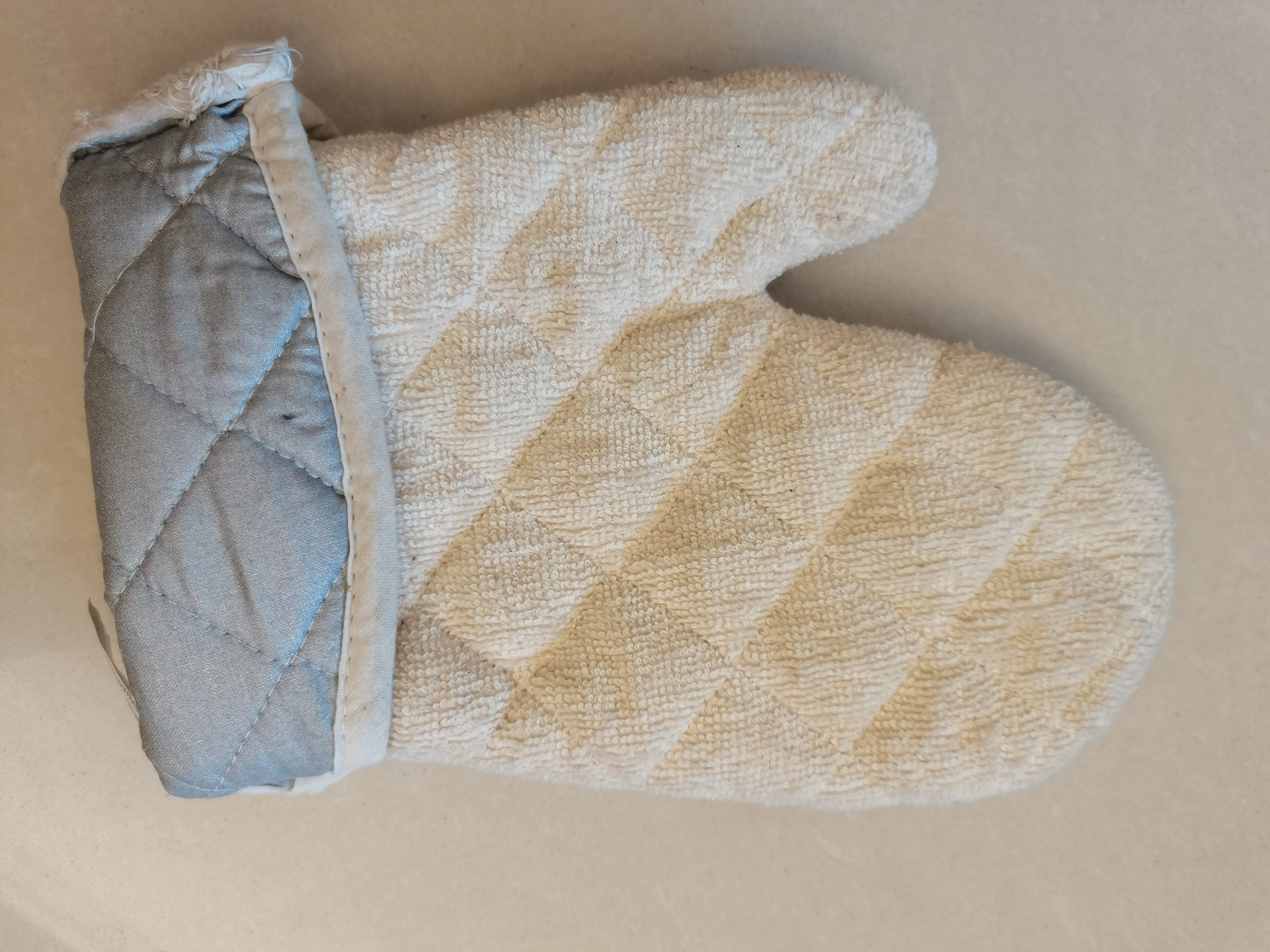 Congrong Home Textiles Products - 43cm 7
