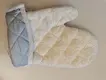 Congrong Home Textiles Products - 43cm 7