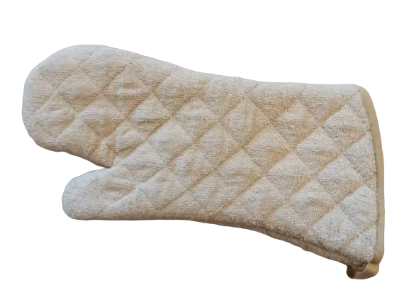Congrong Home Textiles Products - 43cm 4