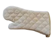 Congrong Home Textiles Products - 43cm 4