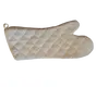 Congrong Home Textiles Products - 43cm 1
