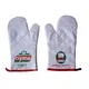 3d Cotton Oven Mitts Congrong Manufacture Customized Color 6