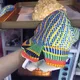 Custom Cotton Oven Mitts Accept Customized Lable Congrong 4