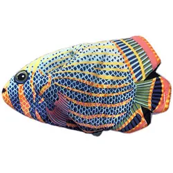 Custom Cotton Oven Mitts Accept Customized Lable Congrong 7