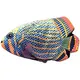Custom Cotton Oven Mitts Accept Customized Lable Congrong 7