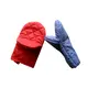 Wholesale Custom Oven Mitts Congrong Brand-1 4