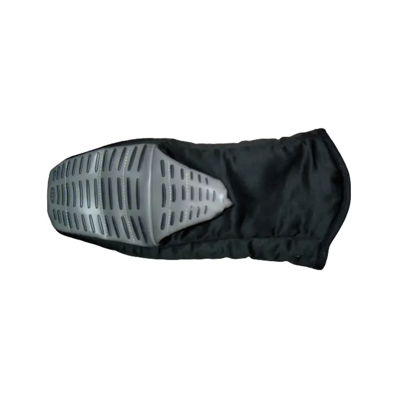 Wholesale Custom Oven Mitts Congrong Brand-1 7