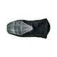 Wholesale Custom Oven Mitts Congrong Brand-1 7