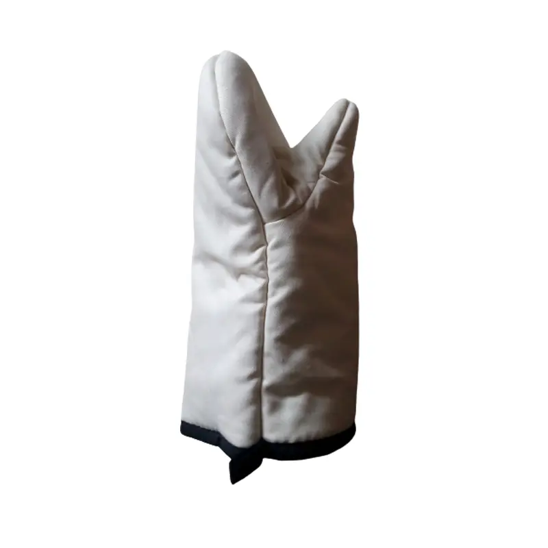 Wholesale Custom Oven Mitts Congrong Brand-1 3