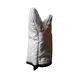Wholesale Custom Oven Mitts Congrong Brand-1 3