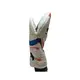 Wholesale Custom Oven Mitts Congrong Brand-1 6