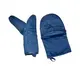 Wholesale Custom Oven Mitts Congrong Brand-1 5