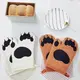 High Temperature Oven Mitts Congrong Brand Oven BPOM-01 7