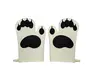 High Temperature Oven Mitts Congrong Brand Oven BPOM-01 3