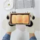 High Temperature Oven Mitts Congrong Brand Oven BPOM-01 6