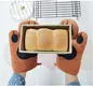 High Temperature Oven Mitts Congrong Brand Oven BPOM-01 5