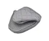 Potholder Blue by Congrong 7