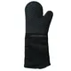 Temptations Oven Gloves Congrong Brand REACH Silicone + Cotton 6