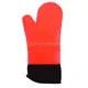 Temptations Oven Gloves Congrong Brand REACH Silicone + Cotton 4