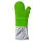 Temptations Oven Gloves Congrong Brand REACH Silicone + Cotton 7