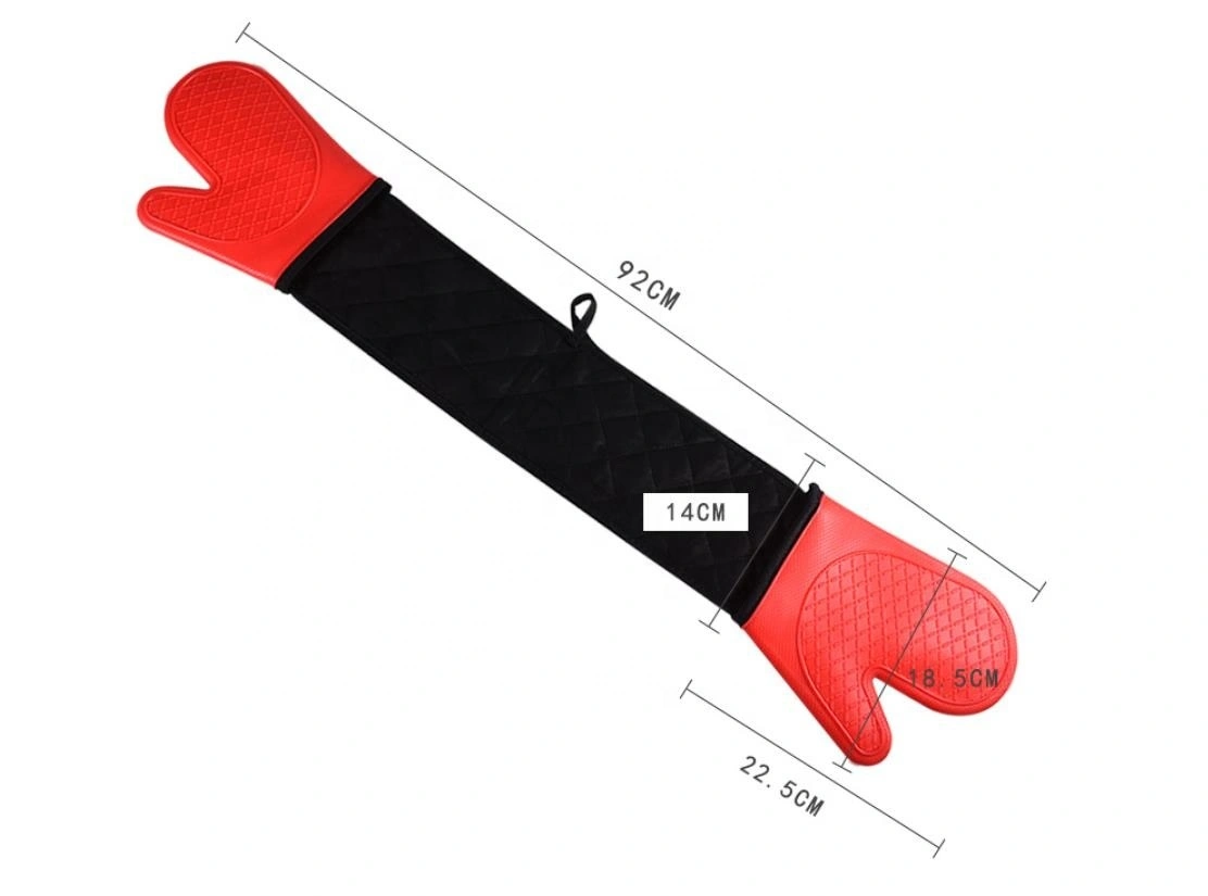 Potholder Congrong Congrong-1 2