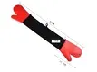 Double Oven Gloves Silicone - - Congrong 2