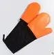Double Oven Gloves Silicone - - Congrong 5