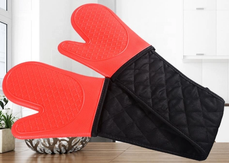 Potholder Congrong Congrong-1 6