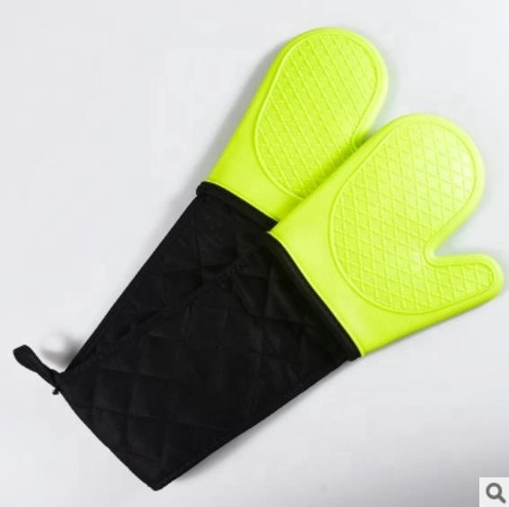 Potholder Congrong Congrong-1 4