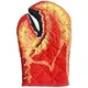 Oven Gloves Manufacturers Congrong Brand Accept Customized Lable Test Report 7