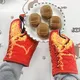 Oven Gloves Manufacturers Congrong Brand Accept Customized Lable Test Report 5