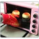 Oven Gloves Manufacturers Congrong Brand Accept Customized Lable Test Report 3