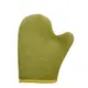Bath Glove Bulk Buy 21x16cm Congrong 5