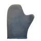 Bath Glove Bulk Buy 21x16cm Congrong 7
