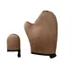Bath Glove Bulk Buy 21x16cm Congrong 4